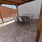 Beautiful House On The Beach El Palo - Malaga - Allende